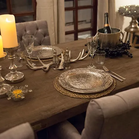 Romantikhuette Neuastenberg *