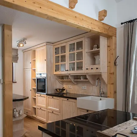 Romantikhuette Neuastenberg Winterberg