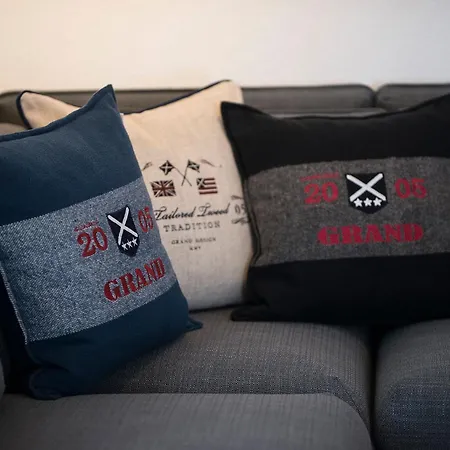 Romantikhuette Neuastenberg * Winterberg