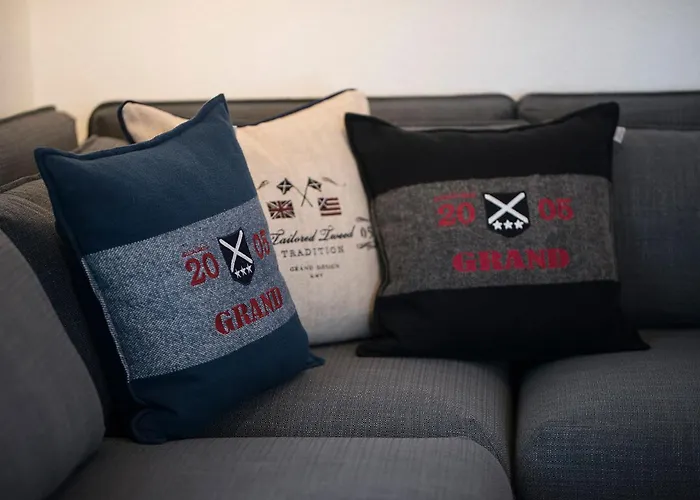 Romantikhuette Neuastenberg * Winterberg