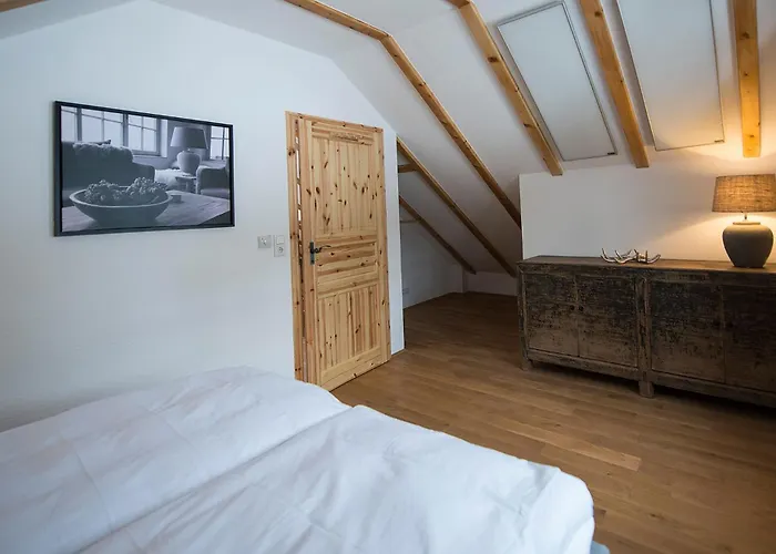 Romantikhütte Neuastenberg Сasa de vacaciones